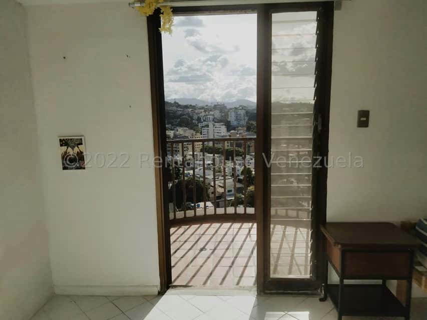 View 33