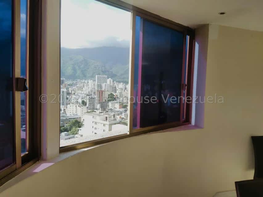 View 41