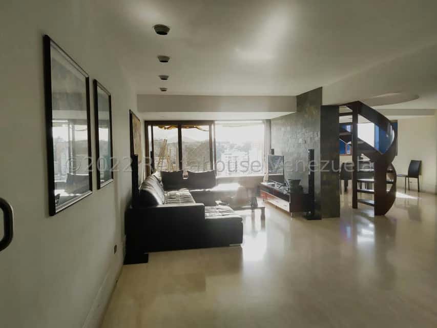 View 6