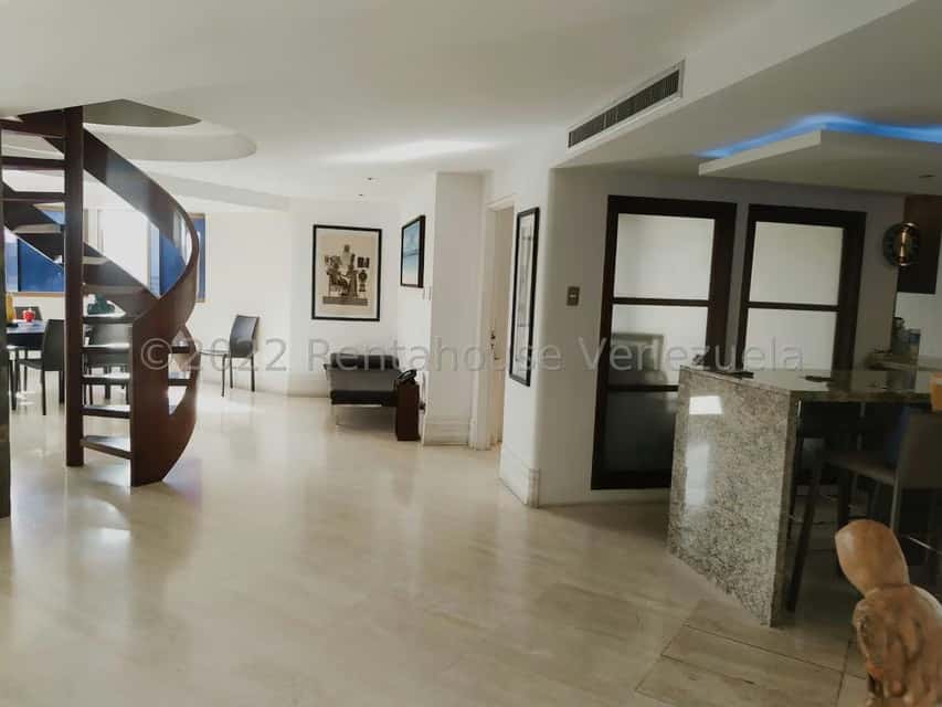 View 8