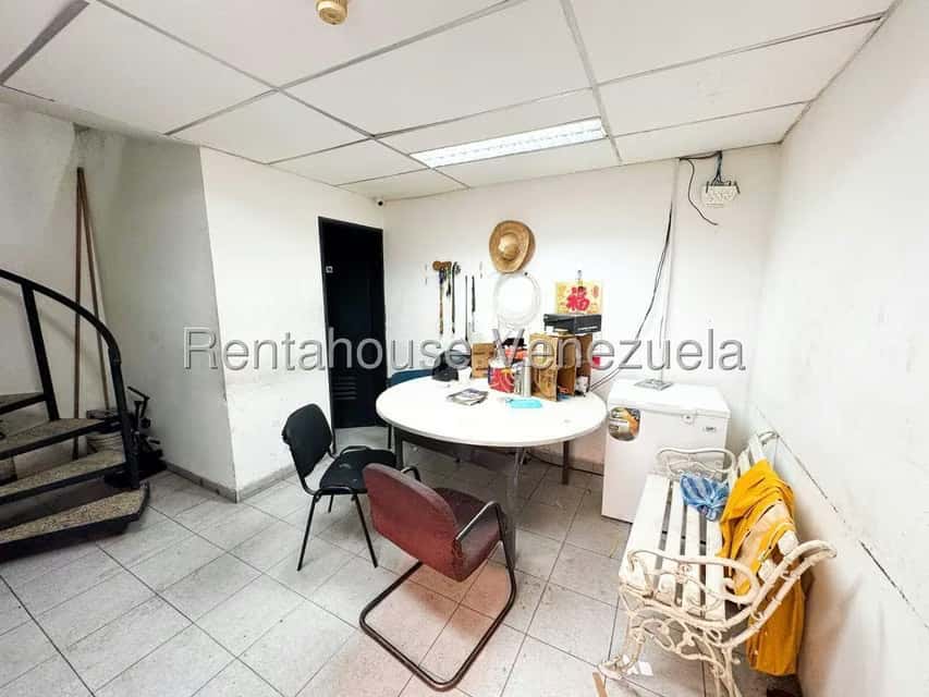 View 21
