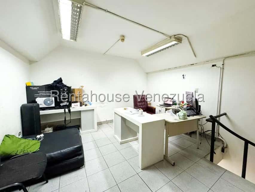 View 22