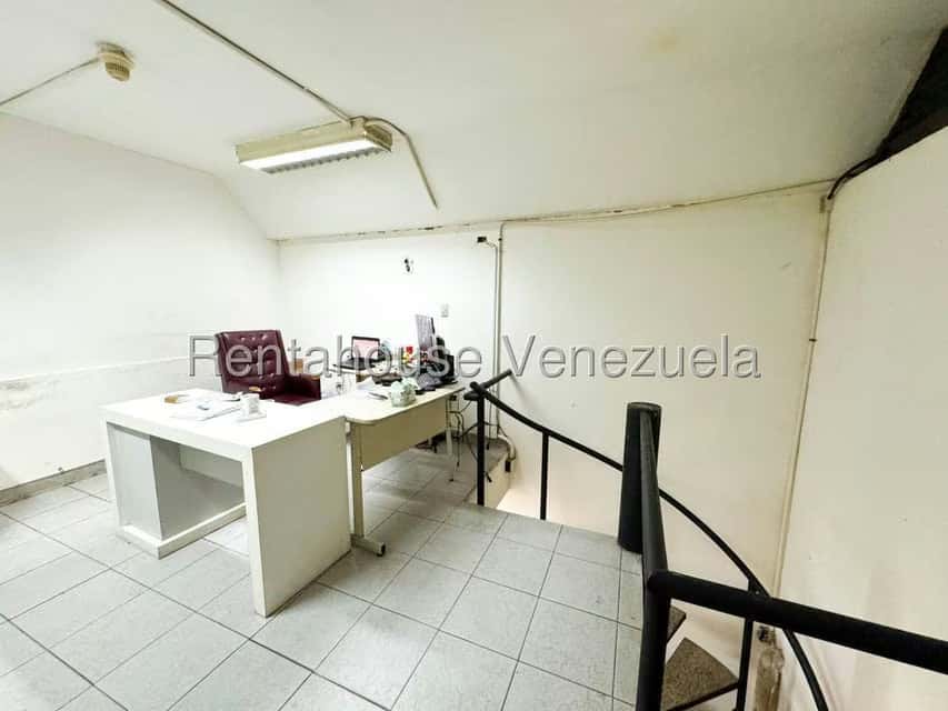 View 23