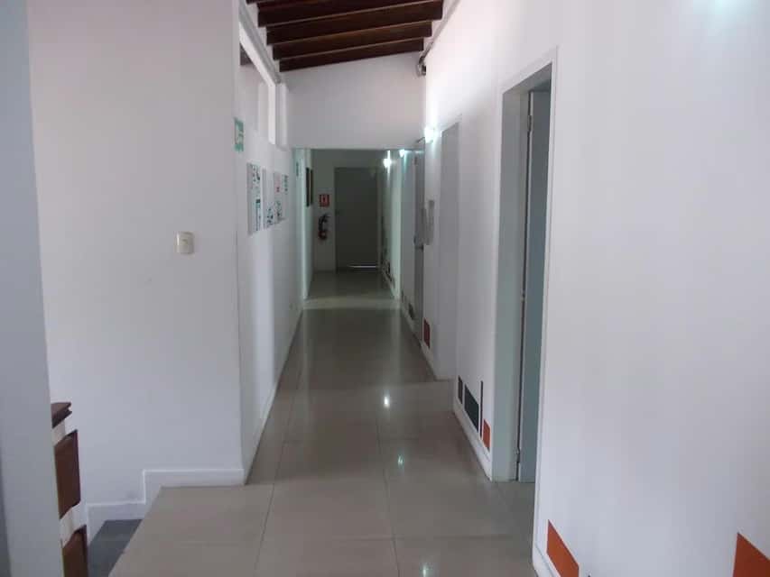 Vista 16