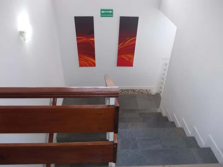 Vista 20