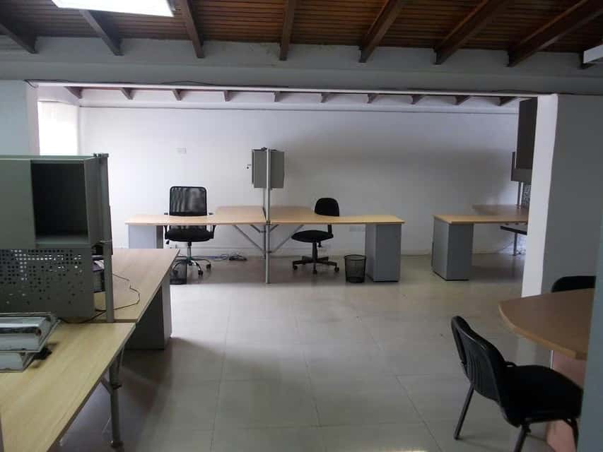 Vista 22