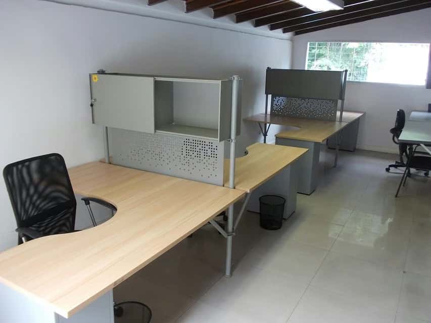 Vista 23