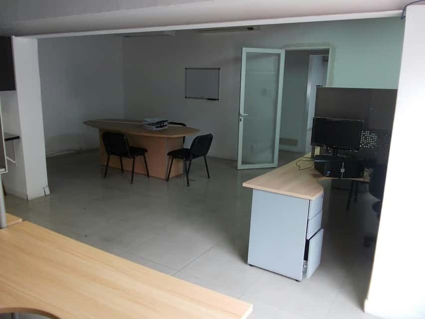 Vista 24