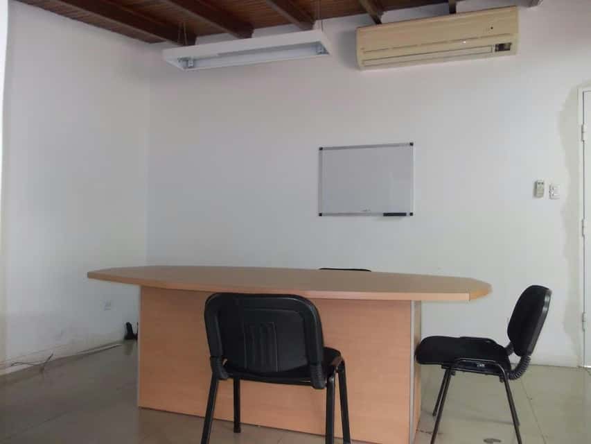 Vista 26