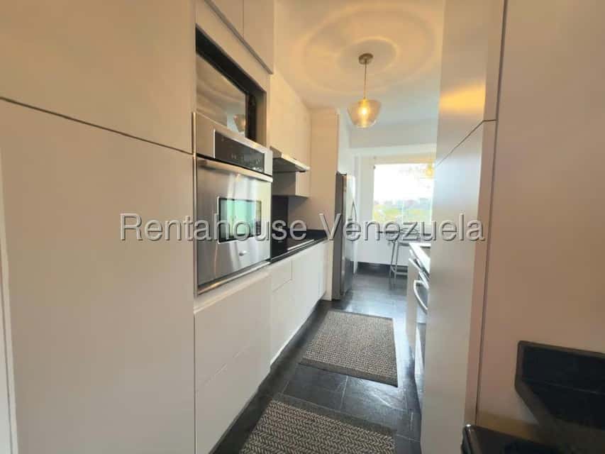 View 22