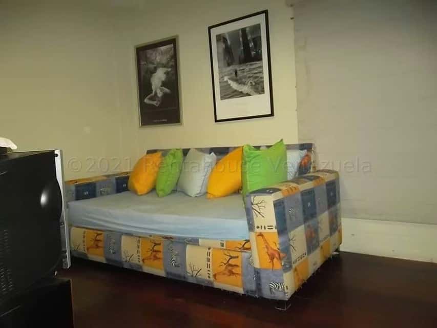 Vista 12