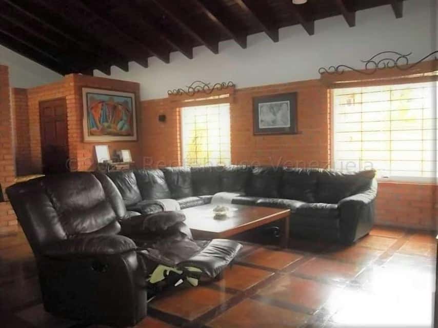 Vista 3