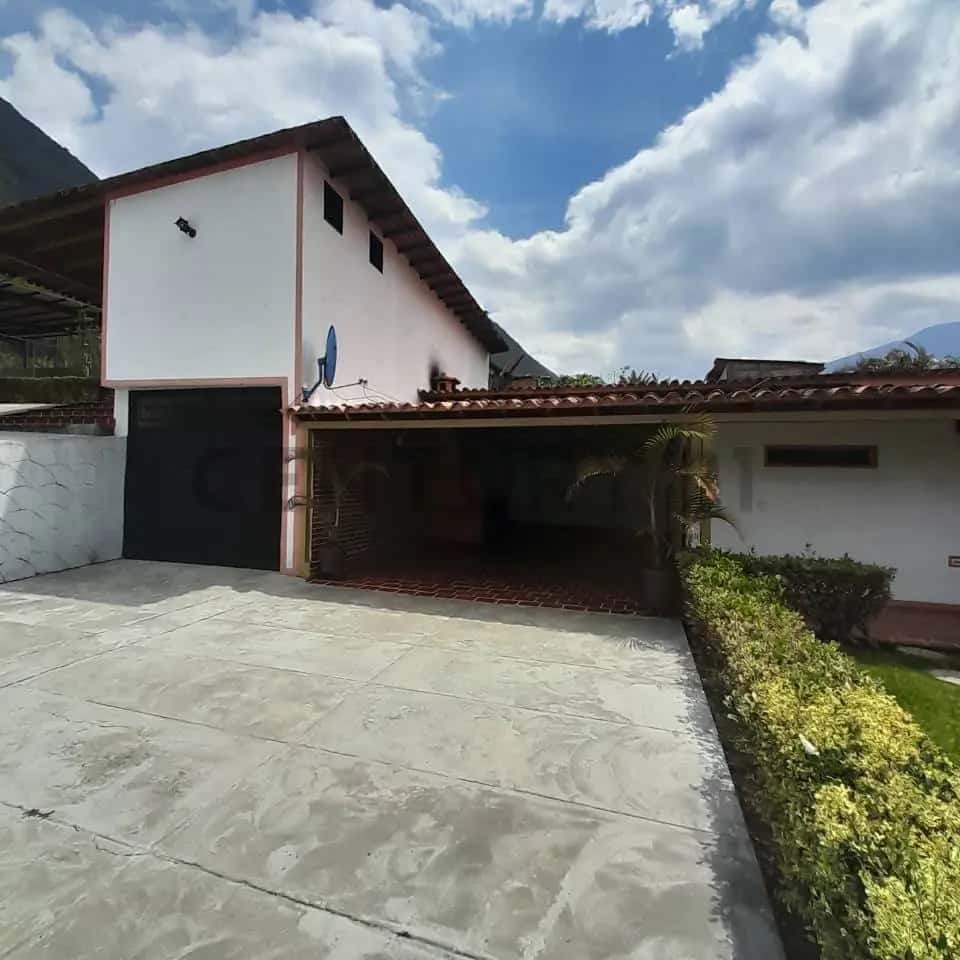 Vista 13