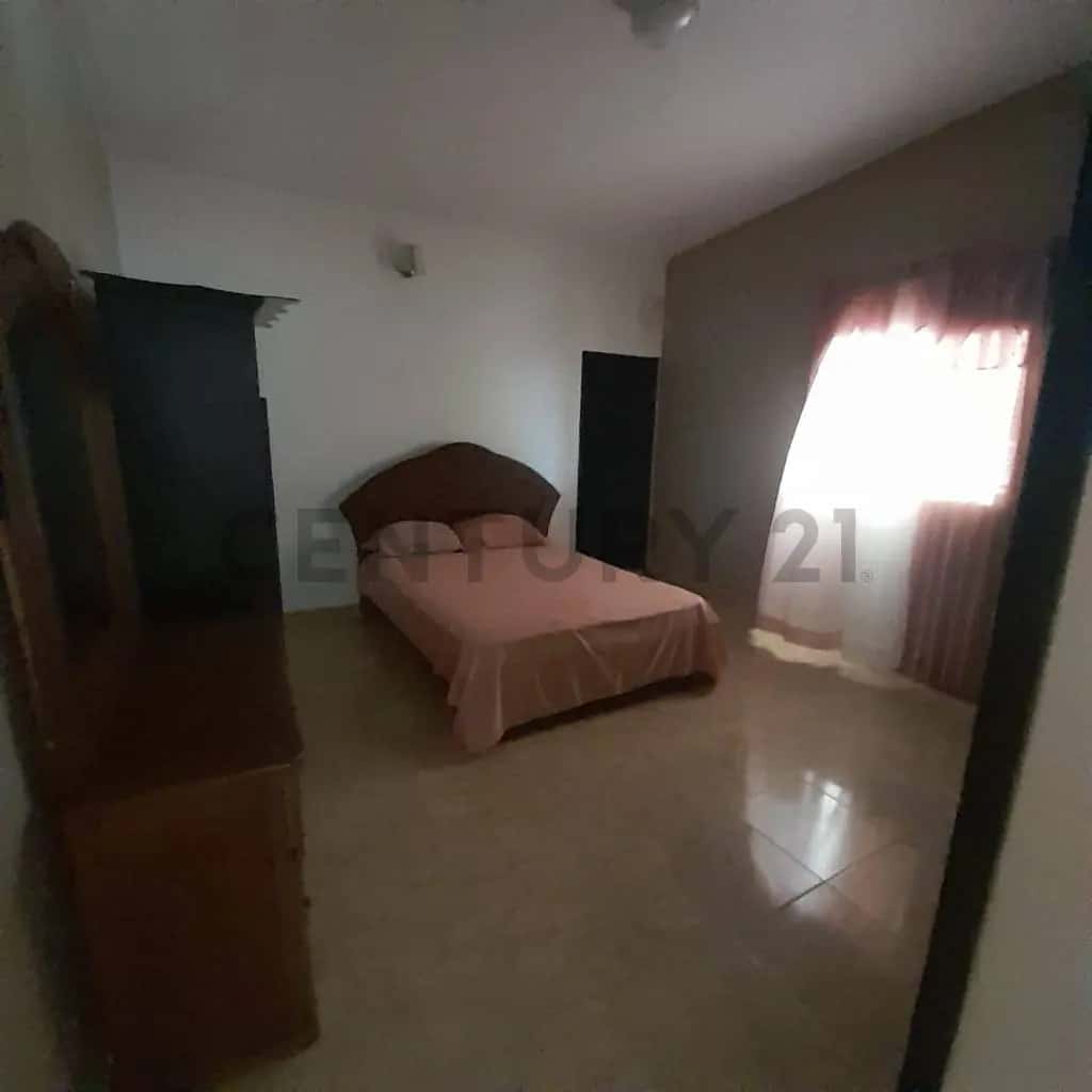 Vista 6