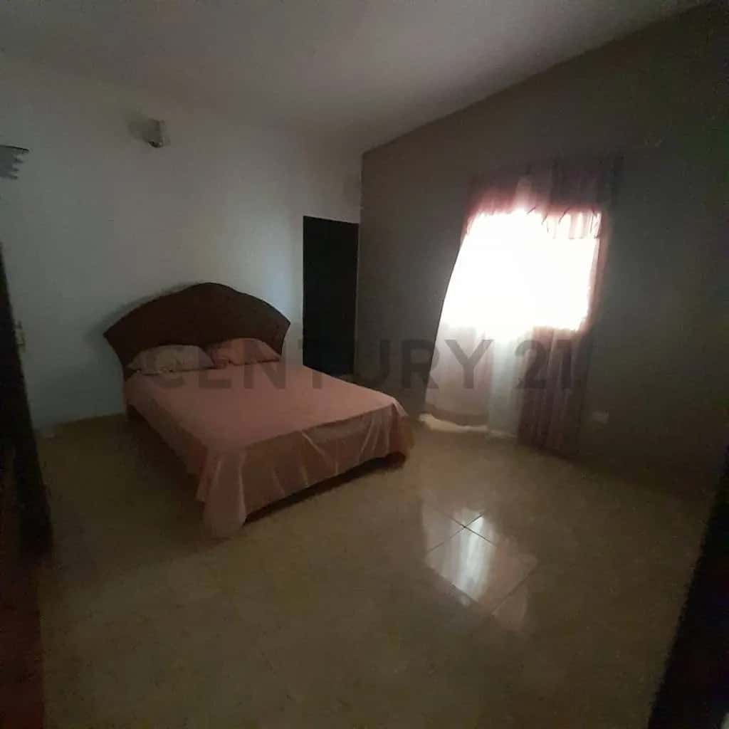 Vista 10