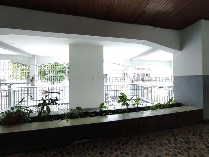 View 3