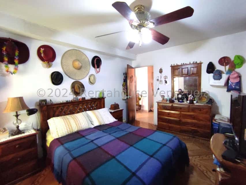 View 21