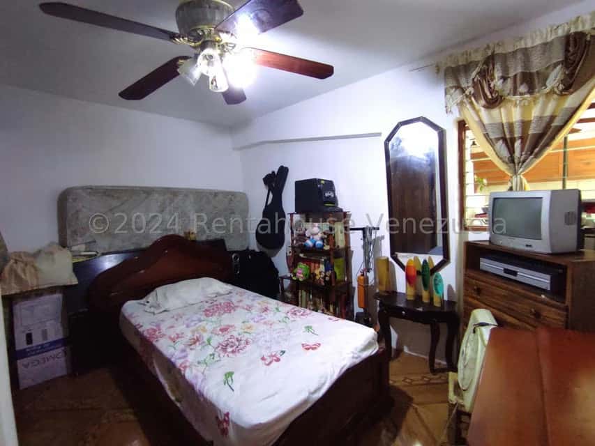 View 22