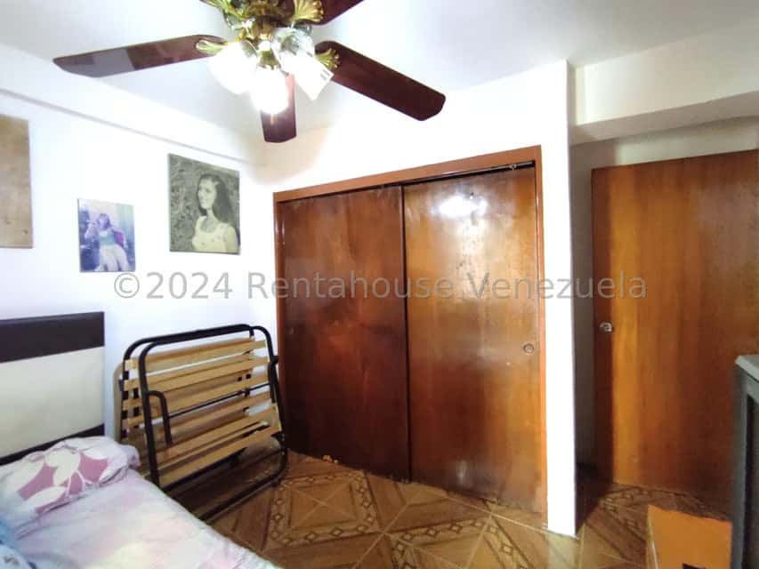 View 23