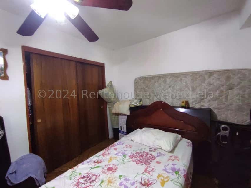 View 25