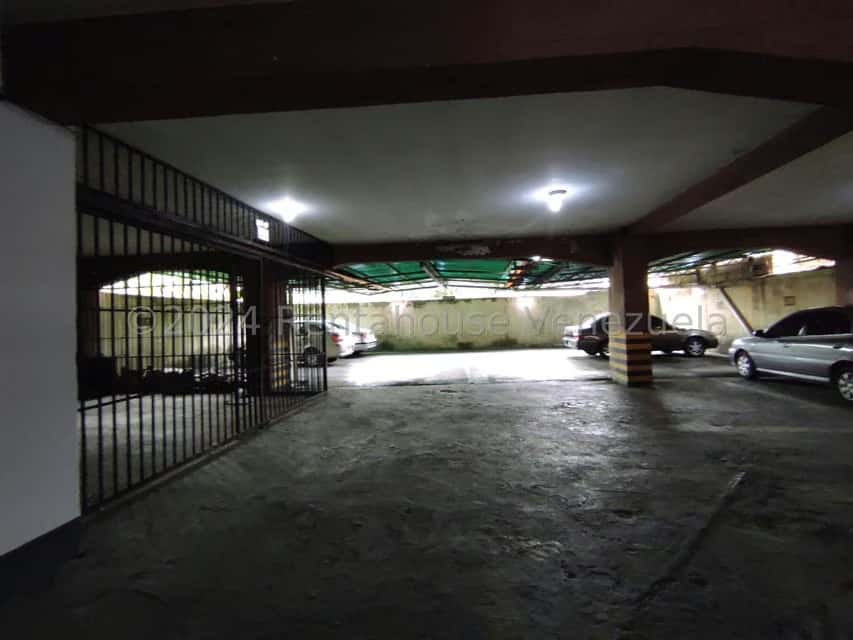 View 30