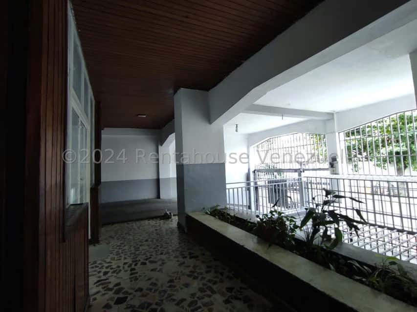 View 5