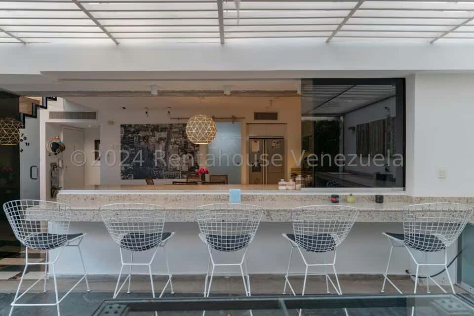 View 15