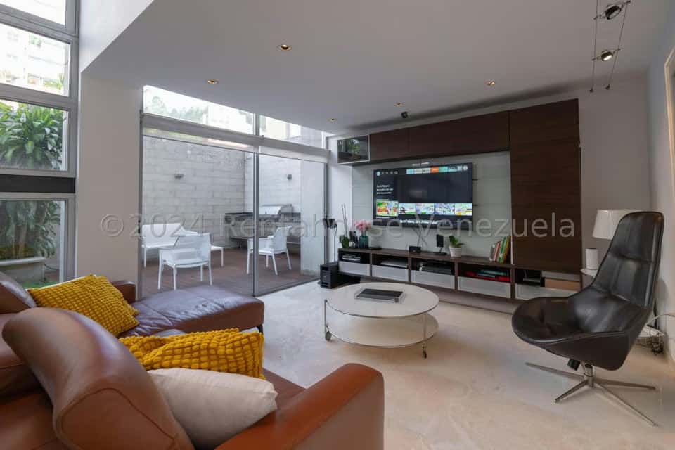 View 3