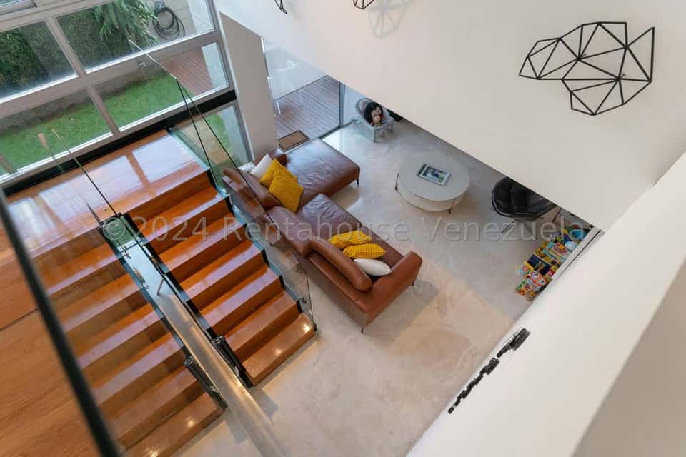 View 26