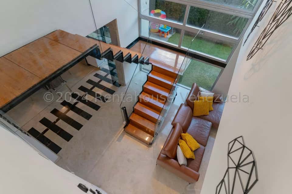 View 27