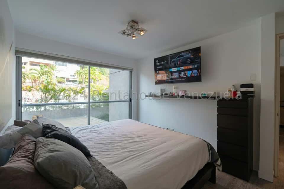 View 29