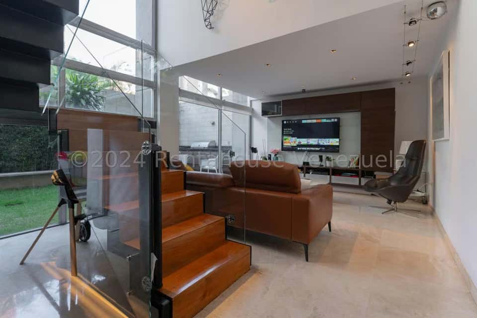 View 5