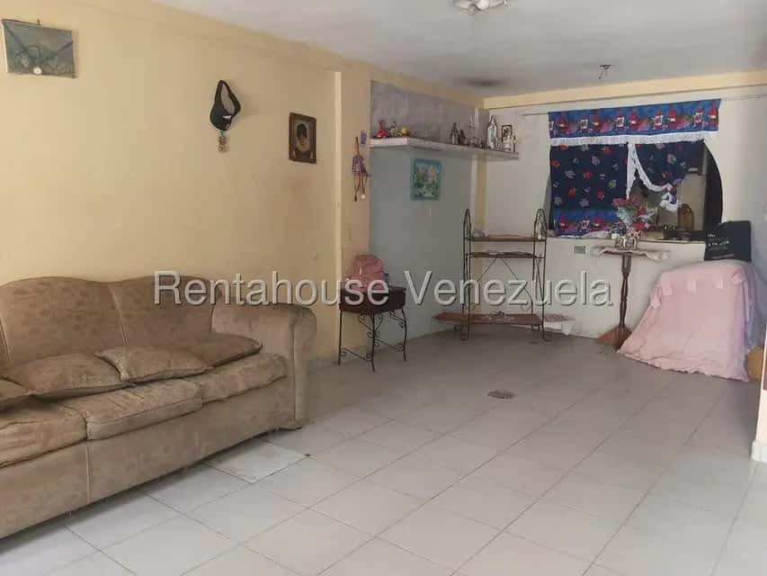View 7