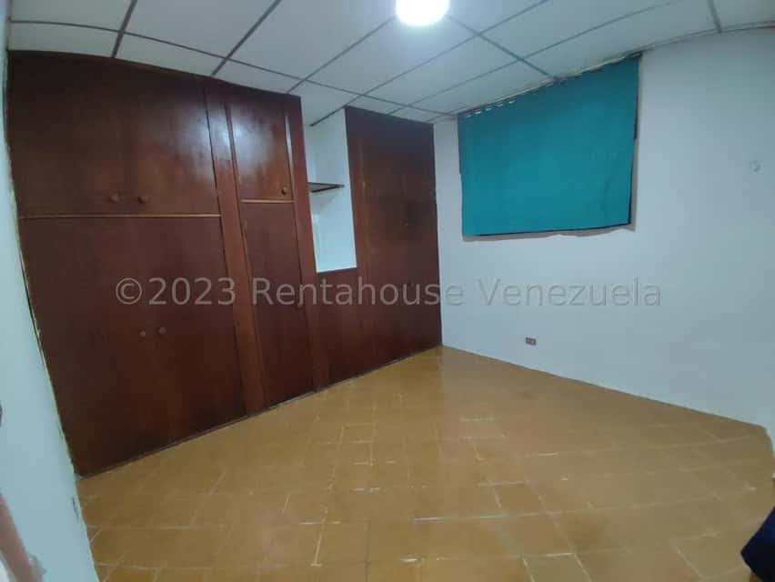 View 21