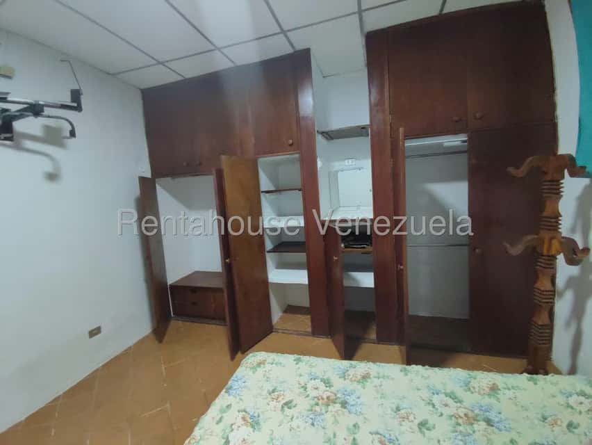 View 26