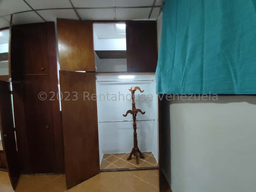 View 29