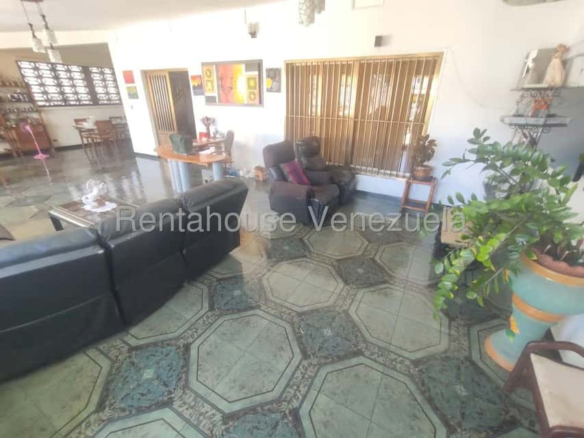 Vista 12