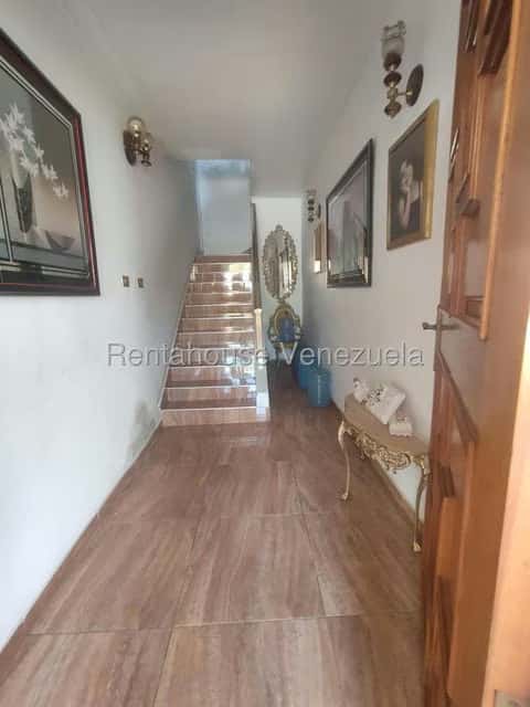 Vista 7