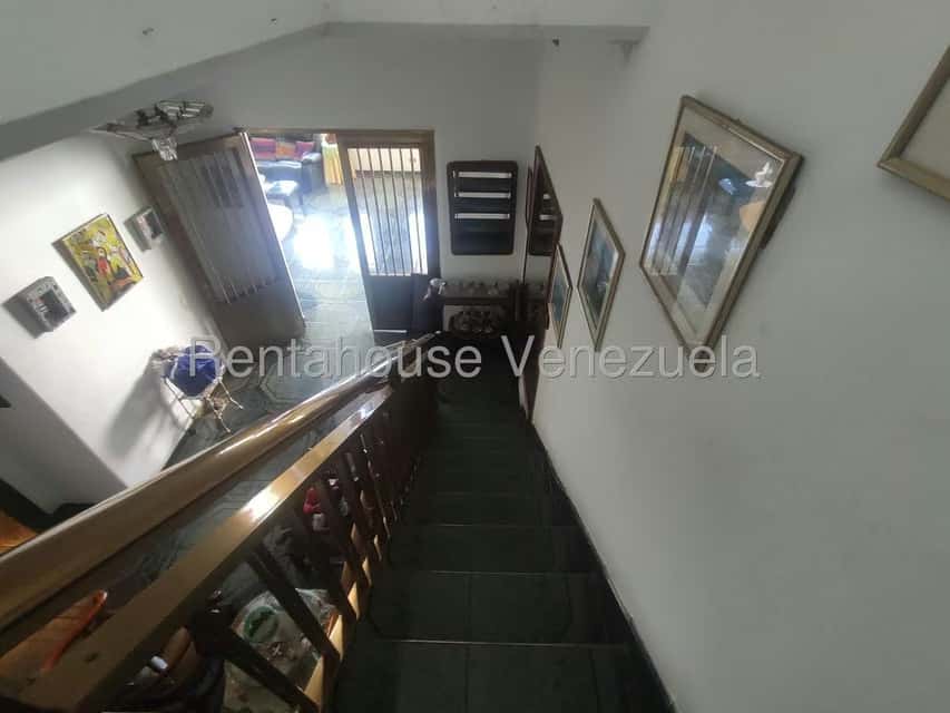 Vista 9