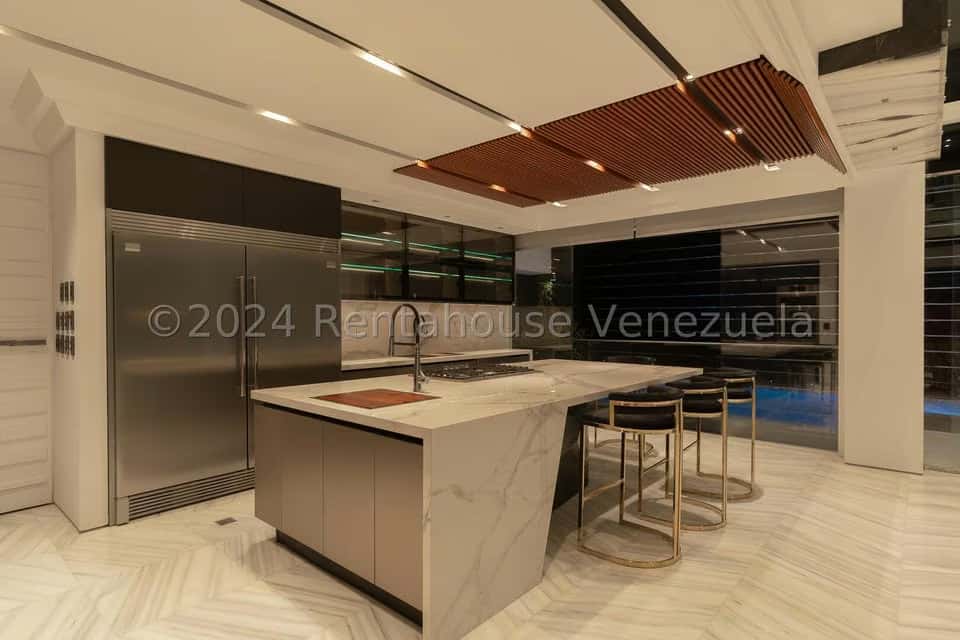 Vista 12