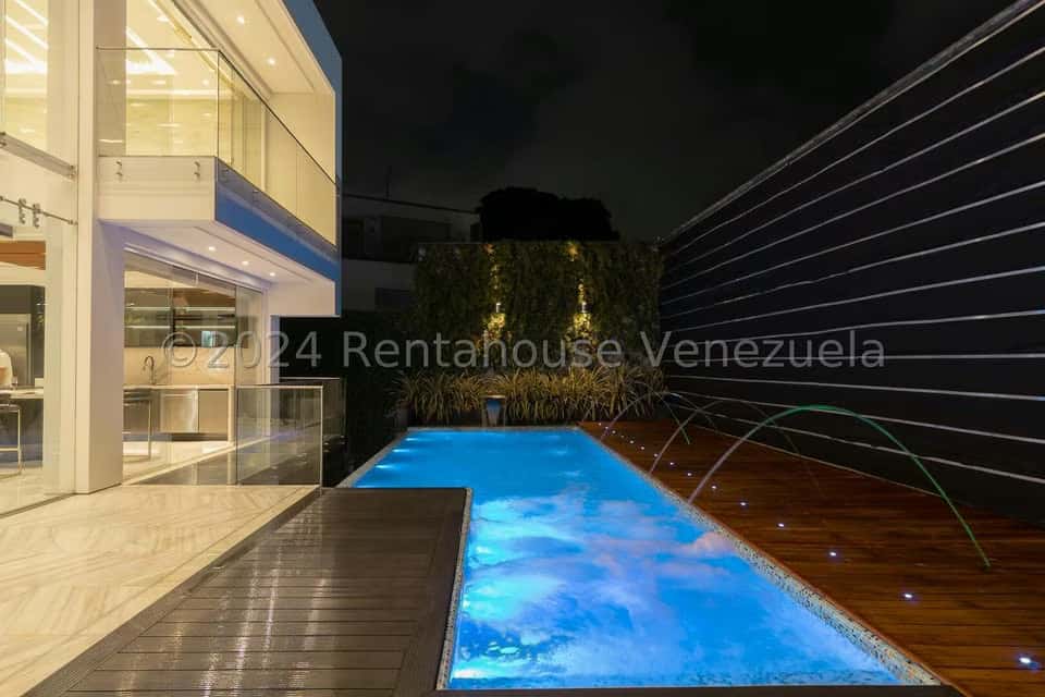 Vista 16