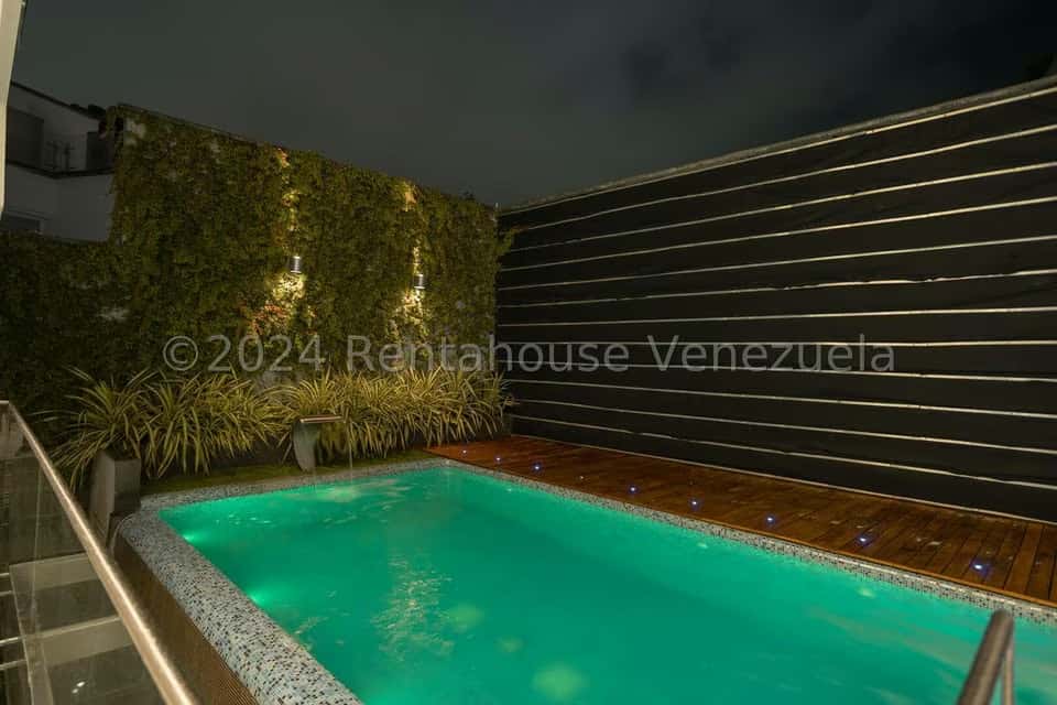 Vista 19