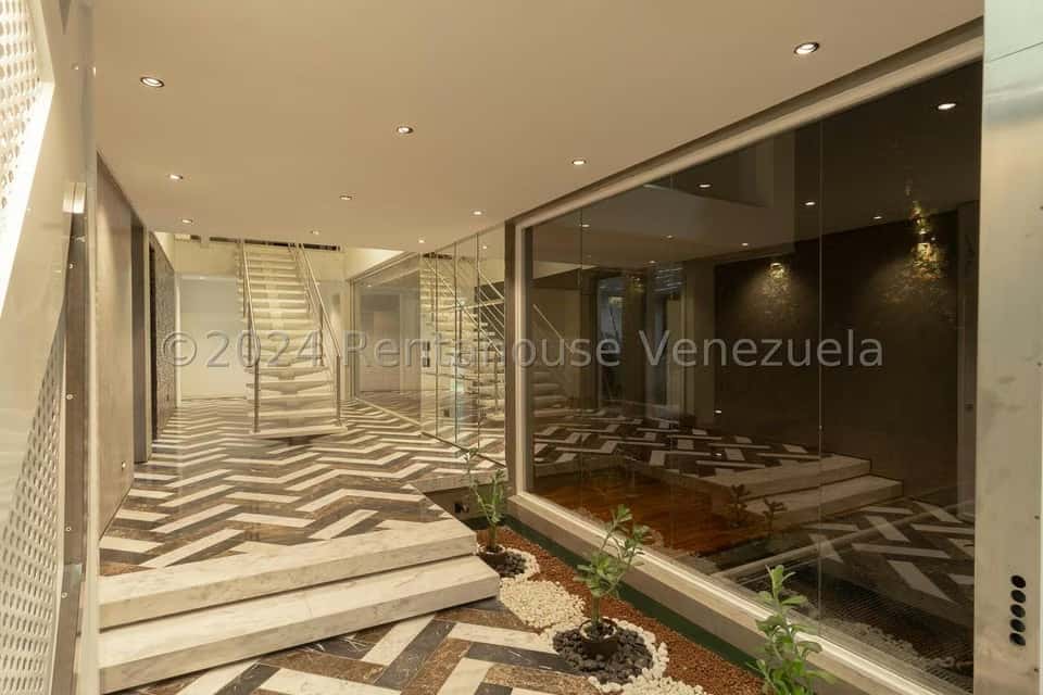 Vista 3