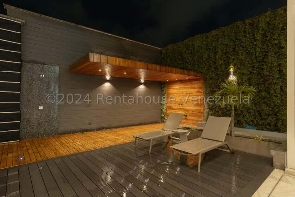 Vista 23