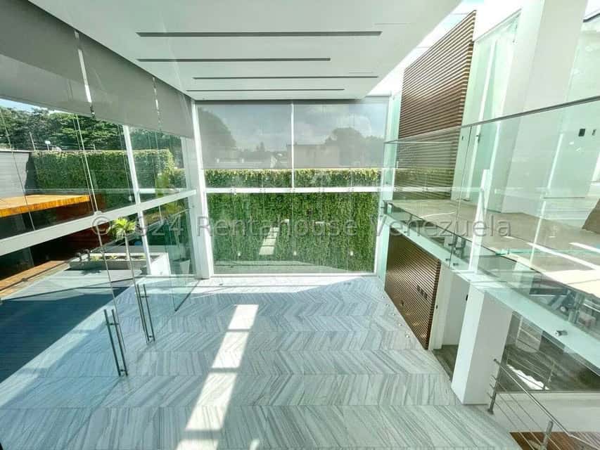 Vista 95