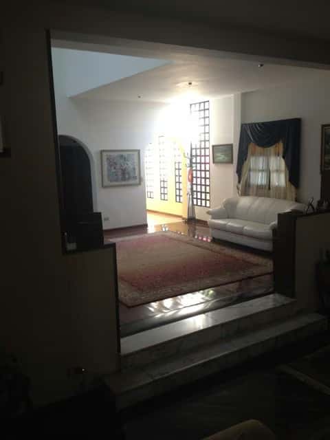 View 11