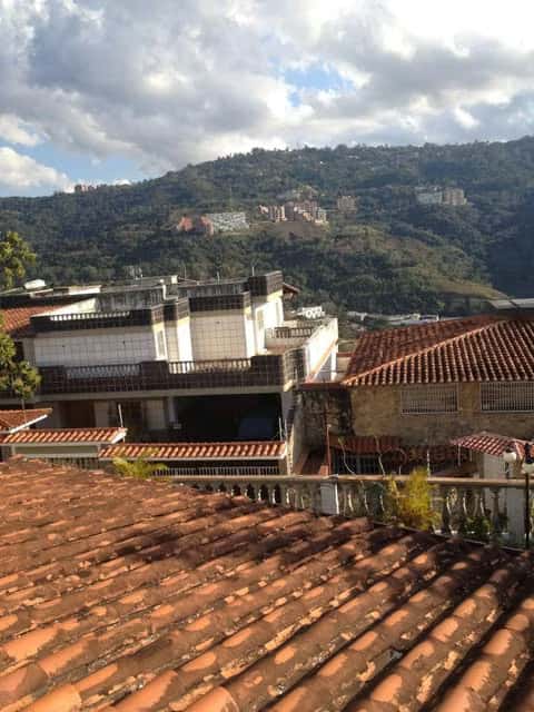 View 14