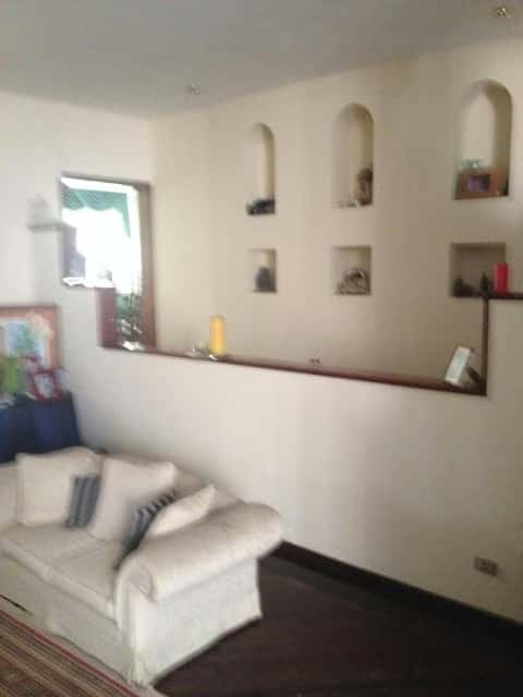 View 7