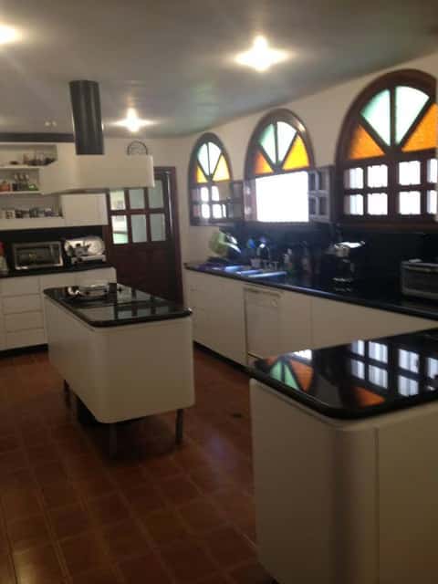 View 8