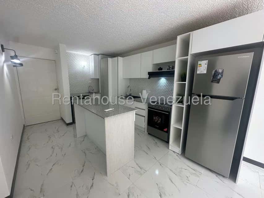 Vista 2